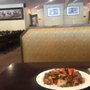 Photo of Tokyo Peking Chinese Restaurant