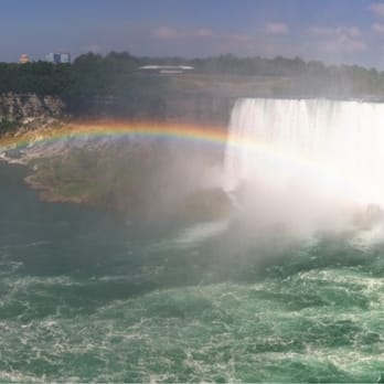 Niagara Falls - Landmarks & Historical Buildings Near Me - Niagara Falls, Ontario Niagara Falls - Landmarks & Historical Buildings Near Me - Niagara Falls, Ontario
