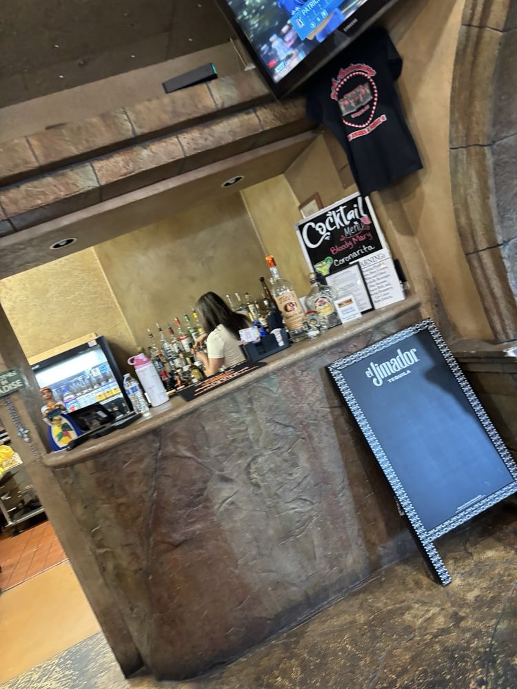 Deli Casa