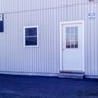 Photo of Lock Tyte Self Storage