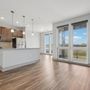Photo of River House