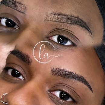 LA Studio Brows Beauty - Eyebrow Services Near Me - Bakersfield, California LA Studio Brows Beauty - Eyebrow Services Near Me - Bakersfield, California
