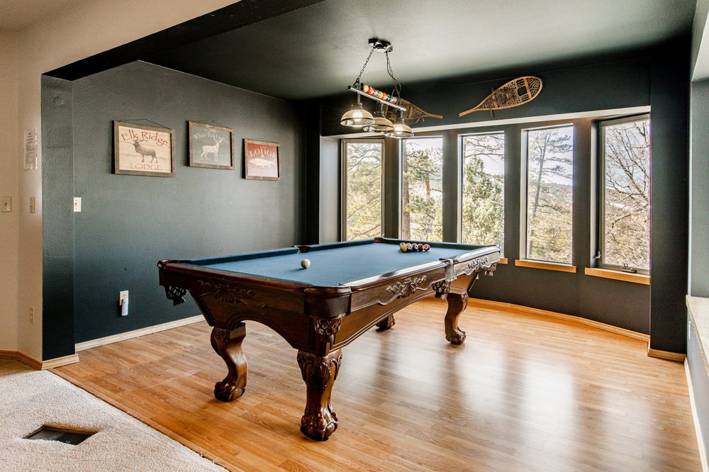 VACASA BIG BEAR LAKE 128 Photos & 99 Reviews 42672 Moonridge Rd, Big Bear Lake, CA Yelp