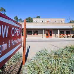 Harvest Home Store - Harvest Home is now at our "Sonoma Roadside" location with Fat Pilgrim at 20820 Broadway in Sonoma.