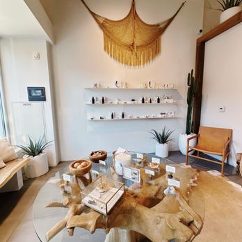 The NOW Massage Burlingame - Massage Near Me - Burlingame, California