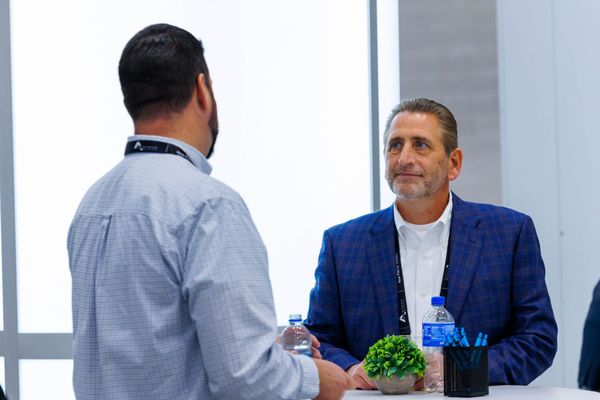 Artesian Spas by null