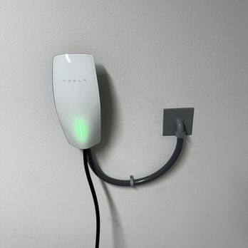 Westfield Electric - Tesla charger installed - Electricians Near Me - Palos Verdes Peninsula, California Westfield Electric - Tesla charger installed - Electricians Near Me - Palos Verdes Peninsula, California