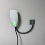 Photo of Westfield Electric