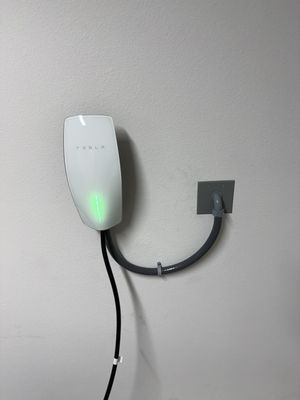 Westfield Electric