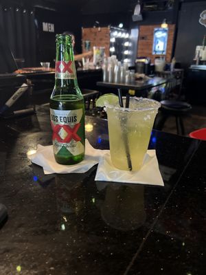 Babcock Social Pub by null