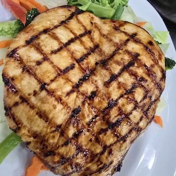 Chai Yo Thai Cuisine - Volcano Chicken - Thai Near Me - Riverview, Florida Chai Yo Thai Cuisine - Volcano Chicken - Thai Near Me - Riverview, Florida