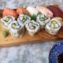 Photo of HOKKAI SUSHI