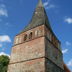 Dorfkirche