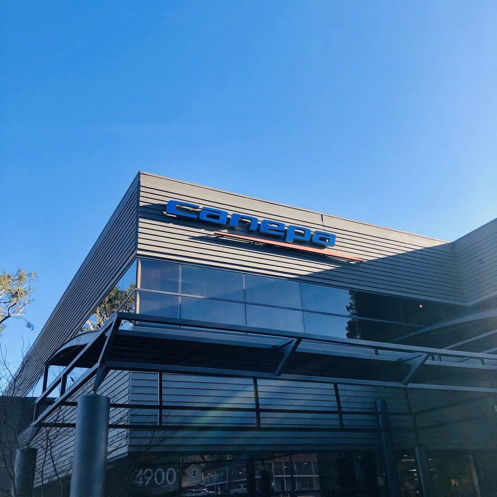 Canepa 104 Photos & 21 Reviews Car Dealers 4900 Scotts Valley Dr