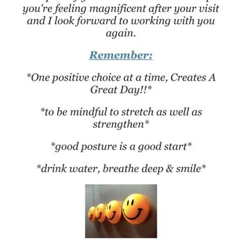 Sominbo Wellness - Massage Therapy Near Me - Baltimore, Maryland Sominbo Wellness - Massage Therapy Near Me - Baltimore, Maryland