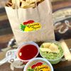 Elmer's Tacos gift card