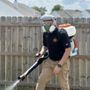 Photo of Carolina Wildlife & Pest