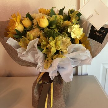 Happiness Flowers - Floral Designers Near Me Happiness Flowers - Floral Designers Near Me