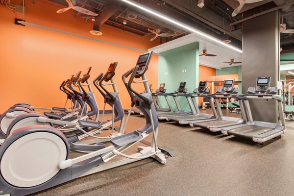 University Gateway by null