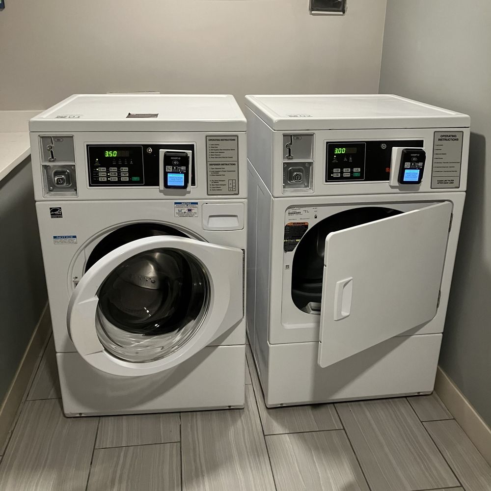 Crowne Plaza Atlanta NE - Norcross