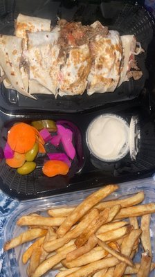 Baba Saj - Palos Hills by null