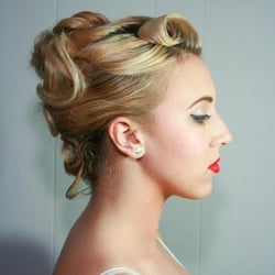 Beehive
