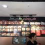 Photo of Fariñas Ilocos Empanada