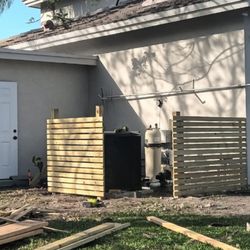 Eves home service’s