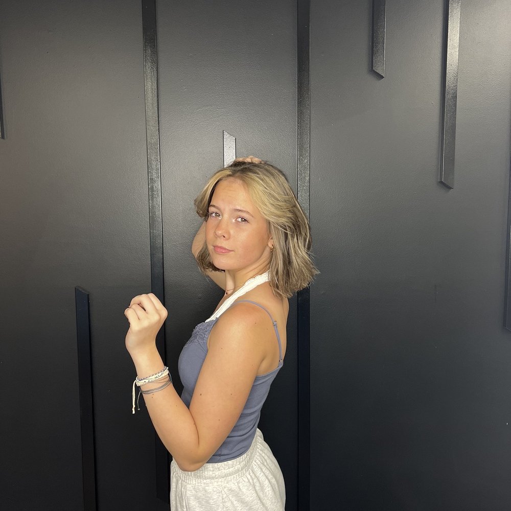 Tease Salon - Hair - Hair Stylists Near Me - Allentown, Pennsylvania Tease Salon - Hair - Hair Stylists Near Me - Allentown, Pennsylvania