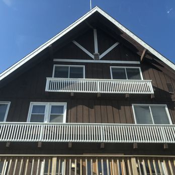 Chalet Killington - Hotels Near Me - Killington, Vermont