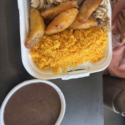 Roast Pork