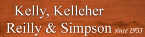 Kelly Kelleher Reilly & Simpson - divorce attorney in Providence, RI