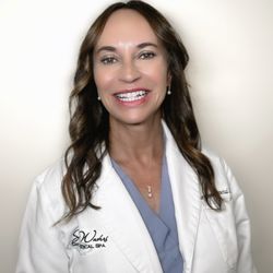 Still Waters Day & Medical Spa - Mary Anne Aanestad, APRN