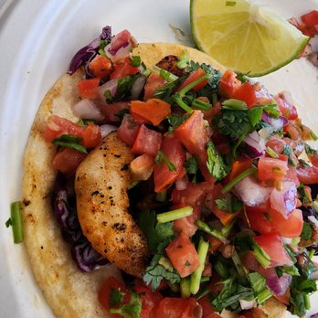 Los Tacos Lokos - Tacos Near Me - Riverside, California Los Tacos Lokos - Tacos Near Me - Riverside, California