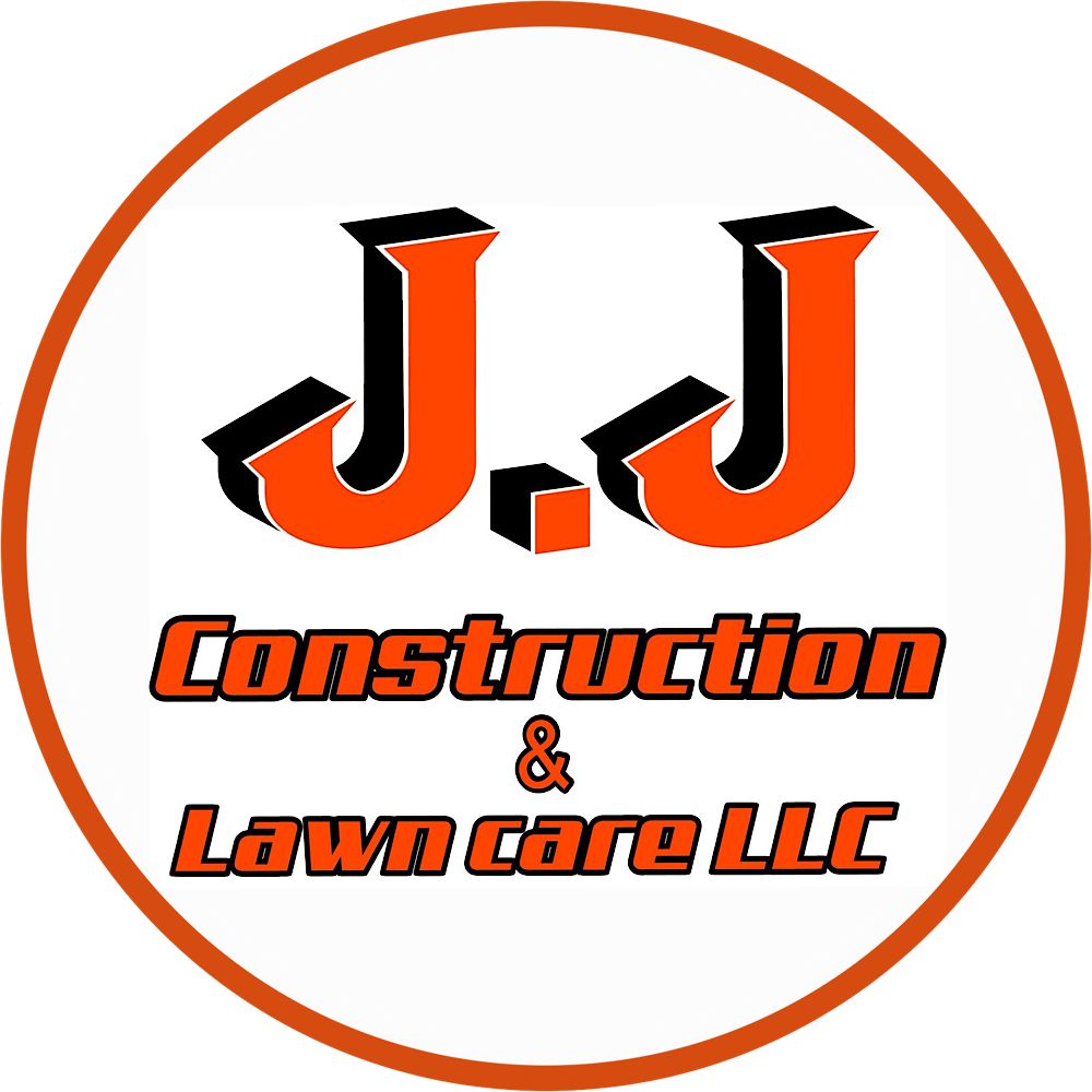 JJ CONSTRUCTION & LAWNCARE Updated August 2024 Bend, Oregon Lawn