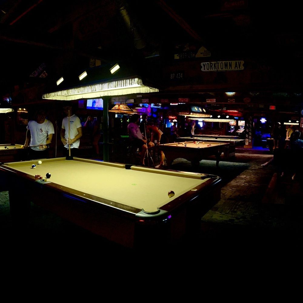 Sportstown Billiards - Pool Halls Near Me - Orlando, Florida Sportstown Billiards - Pool Halls Near Me - Orlando, Florida