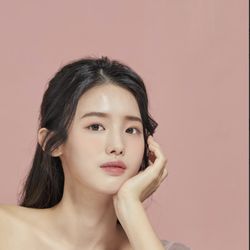 Goeun Beauty