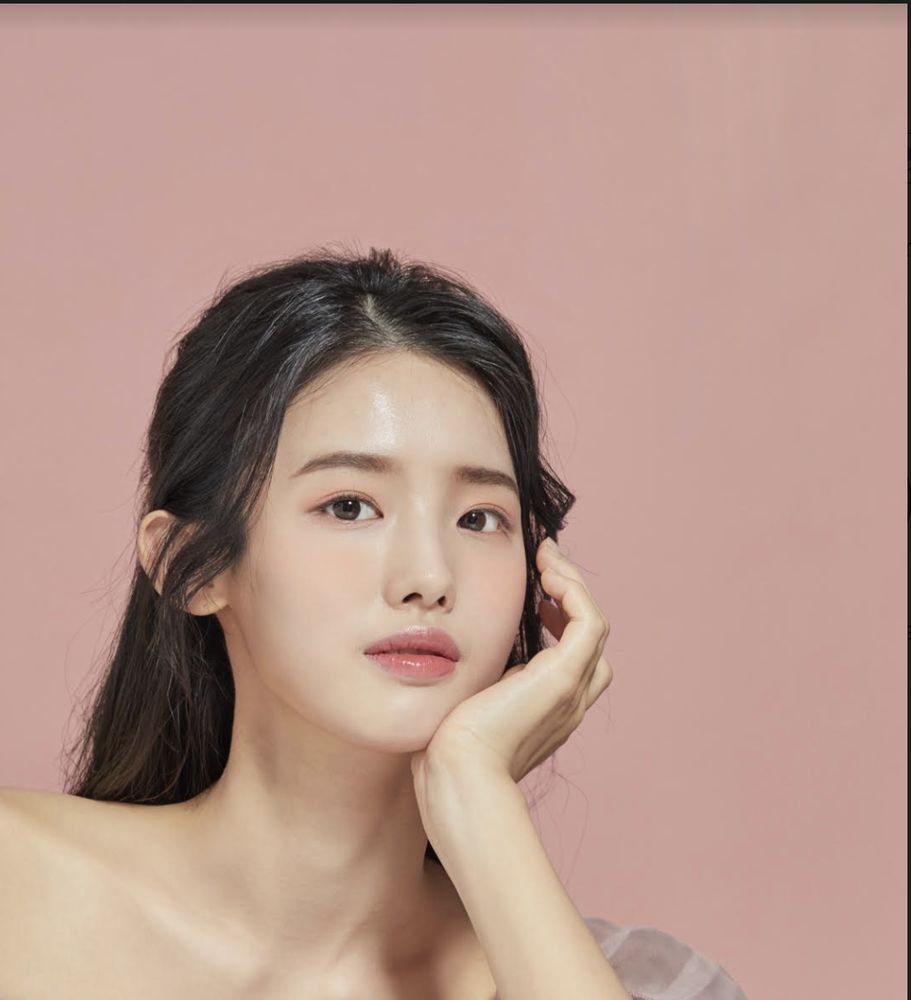 GOEUN BEAUTY Updated October 2024 71 Photos & 37 Reviews 1812