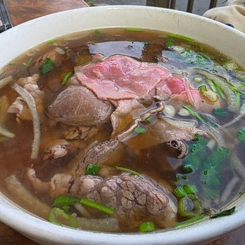 Pho Huong Que - Rare Beef, brisket Pho - Vietnamese Near Me - Oakland, California Pho Huong Que - Rare Beef, brisket Pho - Vietnamese Near Me - Oakland, California