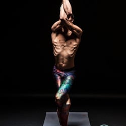 Love Life Yoga