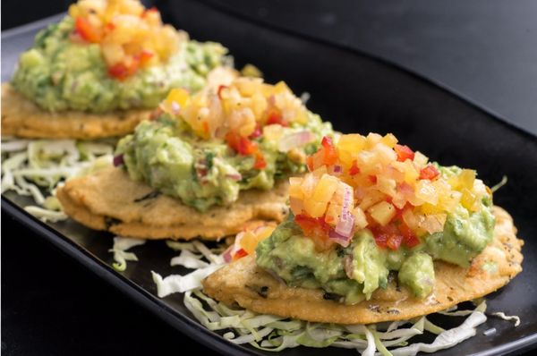 Pa'ina Restaurant & Lounge by null