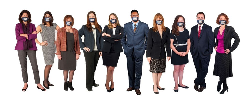 BKW Family Law - divorce attorney in Philadelphia, PA