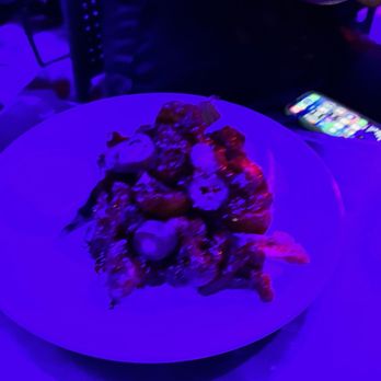 Palace Bar - Gay Bars Near Me - Miami Beach, Florida Palace Bar - Gay Bars Near Me - Miami Beach, Florida