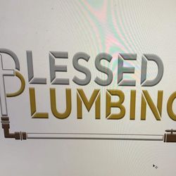 Blessed Plumbing