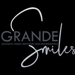 Grande Smiles - Grande Smiles