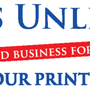 Photo of COPIES UNLIMITED
