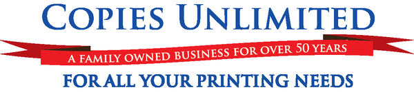 COPIES UNLIMITED