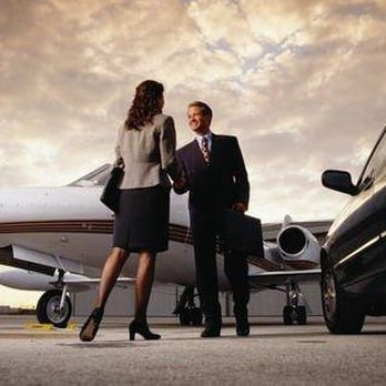 Lone Star Limousine - Always arrive in style - Limos Near Me Lone Star Limousine - Always arrive in style - Limos Near Me