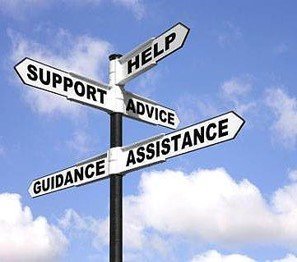 Discovering New Paths - social services organization in Cincinnati, OH