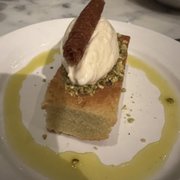 Photo of Bar La Grassa - Minneapolis, MN, United States